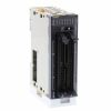 Picture of Lisamoodul CJ1W 64DO (PNP), 2xMIL(40), CJ1/CJ2-le 