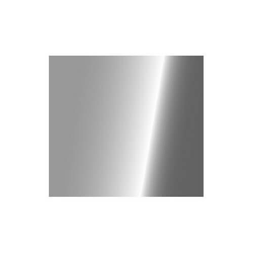 Picture of Reflektor- kleebis (kõrge täpsusega ) 10846mm, Omron 