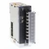 Picture of Lisamoodul CJ1W 4AI+2AO (10/0...10/1...5 V, 4...20 mA), 1/8000, M3, CJ1/CJ2-le 