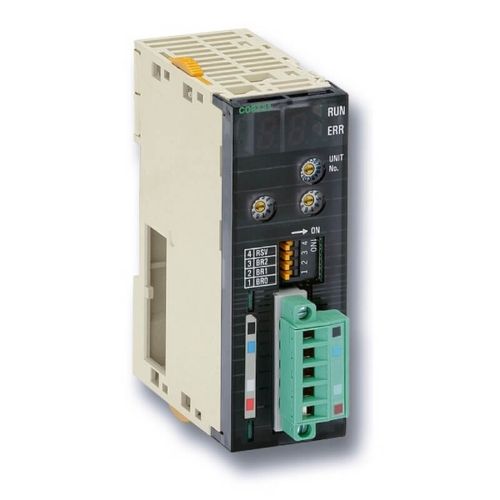 Picture of Lisamoodul CJ1W 1xCAN, CJ1/CJ2-le 