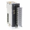 Picture of Lisamoodul CJ1W 8AO (10/0...10/1...5 V), 1/8000, M3, CJ1/CJ2-le 