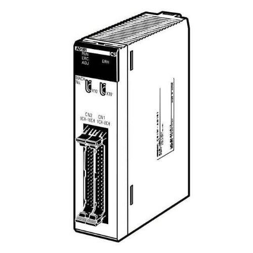 Picture of Lisamoodul CS1 18AI 