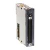 Picture of Lisamoodul CJ1W 32DI, 1xFujuitsu, CJ1/CJ2-le 