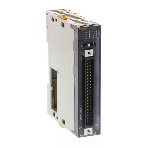 Picture of Lisamoodul CJ1W 32DI, 1xFujuitsu, CJ1/CJ2-le 