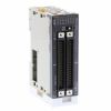Picture of Lisamoodul CJ1W 64DI, 2xFujitsu, CJ1/CJ2-le 