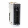Picture of Lisamoodul CJ1W 64DI, 2xMIL(40), CJ1/CJ2-le 