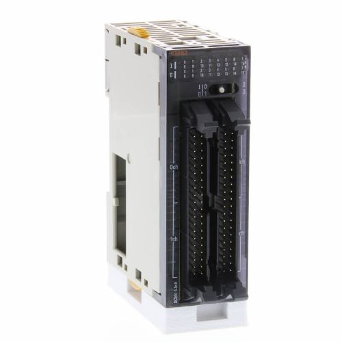 Picture of Lisamoodul CJ1W 64DI, 2xMIL(40), CJ1/CJ2-le 