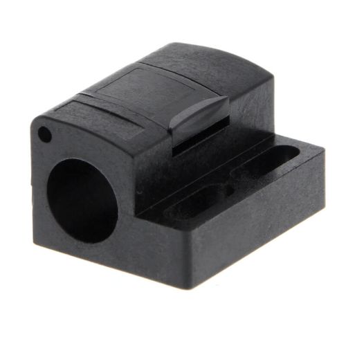 Picture of Kinnitusklamber M12 andurile, Omron 