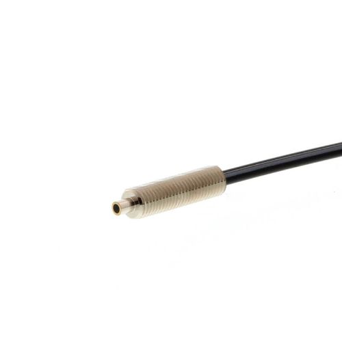 Picture of Fiiberandur objektilt E32-CC200, M6, Sn2100mm, standard kaabel 2m, Omron 