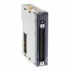 Picture of Lisamoodul CJ1W 32DO (NPN), 1xFujitsu, CJ1/CJ2-le 