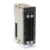 Picture of Lisamoodul CJ1W 64DO (NPN), 2xFujitsu, CJ1/CJ2-le 