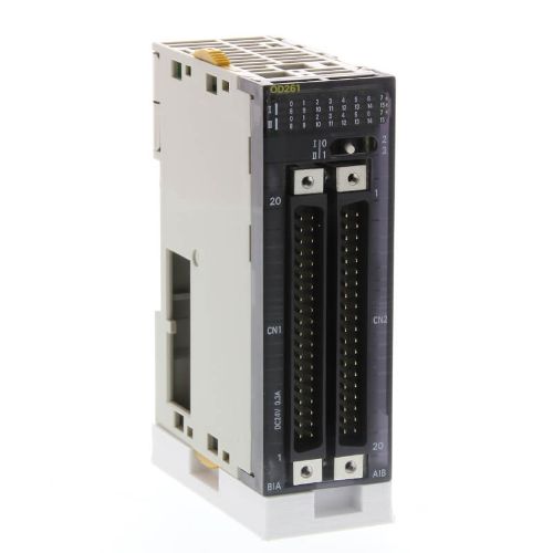 Picture of Lisamoodul CJ1W 64DO (NPN), 2xFujitsu, CJ1/CJ2-le 