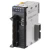 Picture of Lisamoodul CJ1W 4x100kHz loendur, 1xMIL(40), CJ1/CJ2-le 