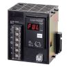 Picture of Toitemoodul CJ1W sis. 100...240VAC, väl. 24VDC 0.8A, 5VDC 5A, 25W, CJ1/CJ2-l2 
