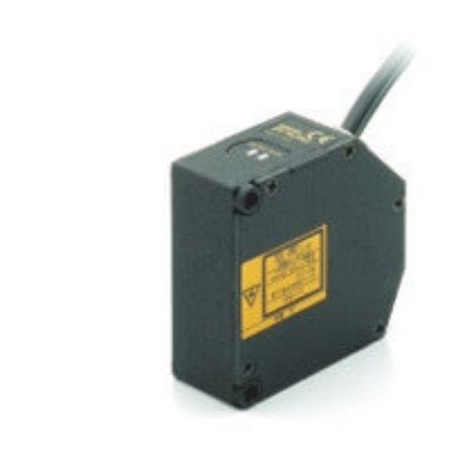 Picture of Andur ZS-L Sn350+/-135mm, 2m 