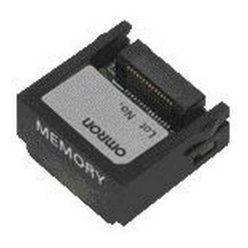 Picture of Mälumoodul 512kWords (upload/download program) CP1-le 