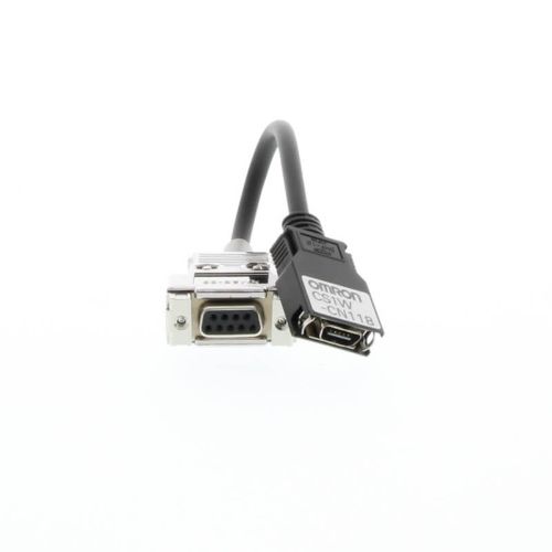 Picture of Kaabel CS1W-CN118 
