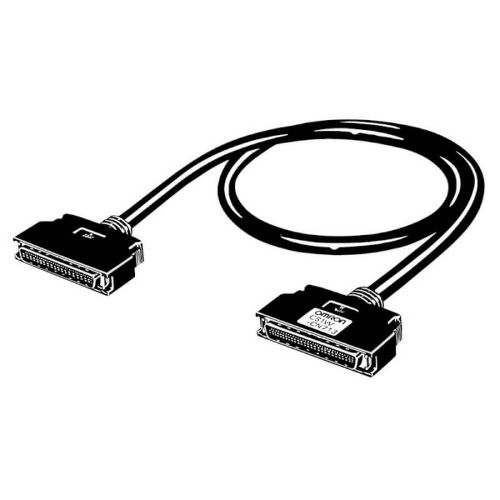 Picture of CJ-I/O laienduskaabel 0.7m 