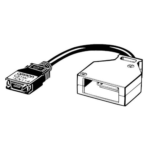 Picture of Kaabel CS1W-CN114 