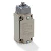Picture of Teekonnalüliti (metall) D4B, 1NO+1NC (Snap), NUPP (metall), IP67, M20, Omron 