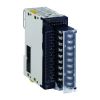 Picture of Lisamoodul CJ1W 16DI high-speed, M3, CJ1/CJ2-le 