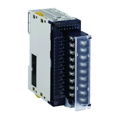 Picture of Lisamoodul CJ1W 16DI high-speed, M3, CJ1/CJ2-le 