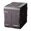 Picture of Toiteplokk S8VK-G, 24VDC 20A 480W, 100-240VAC/90-350VDC,  Omron 