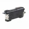 Picture of Fiibervõimendi (potekas) E3X-NA, PNP, 12-24VDC, IP66, pistik M8 4-pin, Omron 