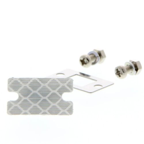 Picture of Reflektor kõrge täpsusega 14mm x 23mm Omron 