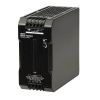 Picture of Toiteplokk S8VK-T, 2F ja 3F, 24VDC 10A 240W, 380-480VAC/450-600VDC, Omron 