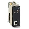 Picture of Lisamoodul CJ1W 1x100Base-Tx, Profinet I/O (Fins/UDP), RJ45, CJ1/CJ2-l2 