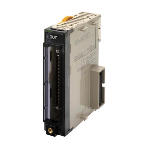 Picture of Lisamoodul CJ1W I/O laiendus CJ2-le 