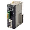 Picture of Lisamoodul CJ1W 1xRS232C, 1xRS422/485, MODBUS RTU Slave, max 230 kbps, CJ1/CJ2-le 