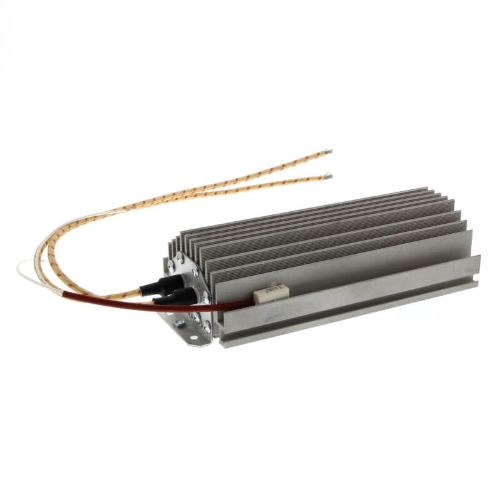 Picture of Pidurdustakisti 70oomi, 900W 