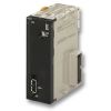 Picture of Lisamoodul CJ1W, 2x positsioneerimismoodul, Mechatrolink-II, CJ1/CJ2-le 