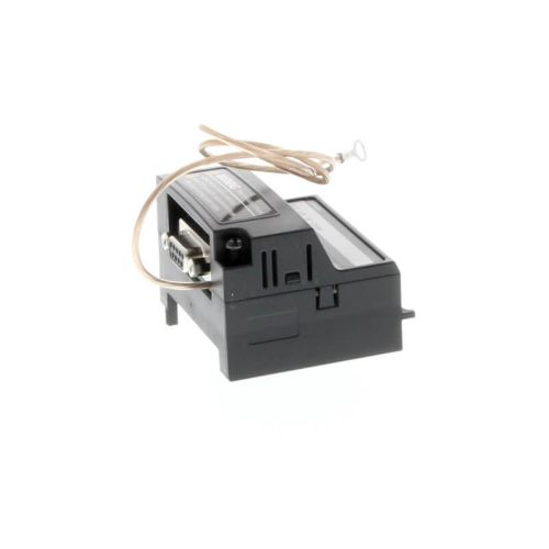 Picture of Profibus DP lisamoodul MX2-le 