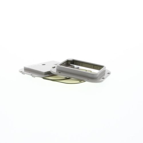 Picture of Kinnitus 3G3AX-OP1 LED displeile 