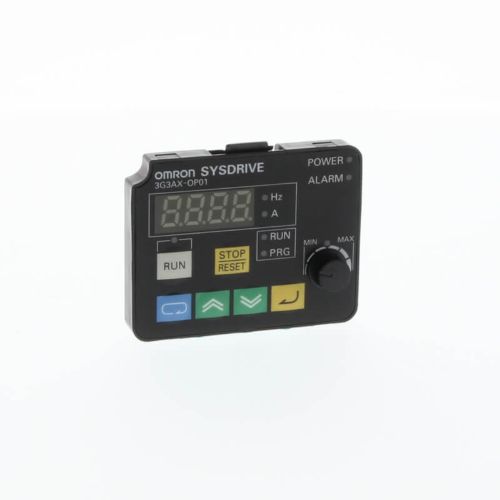 Picture of LED displei JX/M22/RX-le 