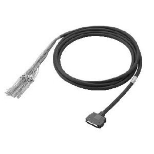 Picture of Paralleel kaabel 5m 