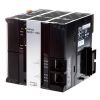 Picture of Sysmac NJ3 kontroller, 5MB. EtherCAT, EtherNet/IP, max 4 servo, 192 EtherCAT nodes 