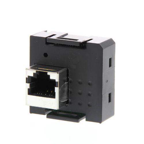 Picture of CP1 Lisamoodul plug-in Modbus/TCP Slave or Master 