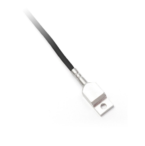 Picture of Temp.andur Termopaar J, 0...250C, ava Ø 4 mm, 2-juhet, kaabel 2m, Omron 