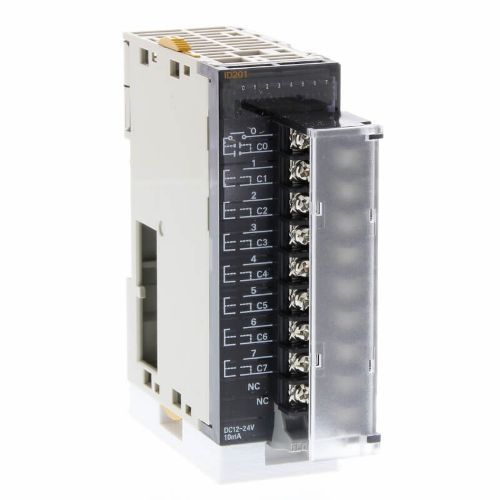 Picture of Lisamoodul CJ1W 8DI, M3, CJ1/CJ2-le 