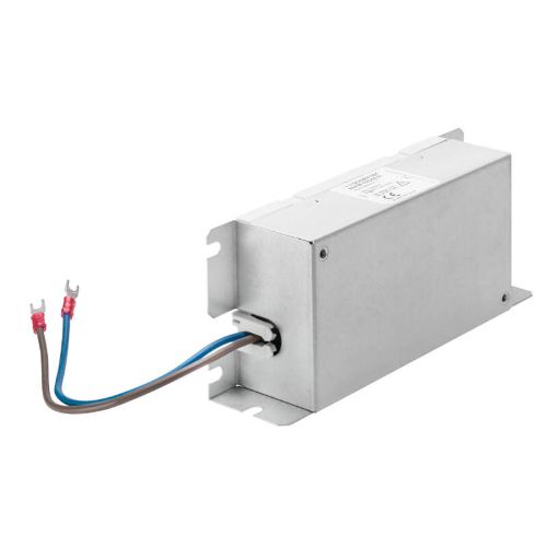 Picture of Filter EMC 1F 230V 14A (0.75kW) MX2, C1, 166x110x45mm 