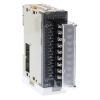 Picture of Lisamoodul CJ1W 16DO (relee), M3, CJ1/CJ2-le 