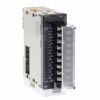 Picture of Lisamoodul CJ1W 16DO (NPN), M3, CJ1/CJ2-le 