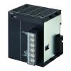 Picture of Toitemoodul CJ1W displeiga, sis.100...240 VAC, väl. 24VDC 0.8A, 5VDC 4.6A, 25W, CJ1/CJ2-l2 