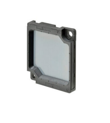 Picture of Reflektor 35 x 30 x 5, Omron 