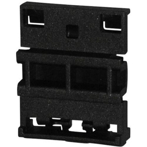 Picture of Adapter mikro kontaktori kinnitamiseks 35mm Din liistule, Omron 