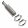 Picture of Ind.andur E2B, M18, Sn=8mm, Shielded, PNP-NO, korpus 59mm, pistik M12 4-pin, Omron 
